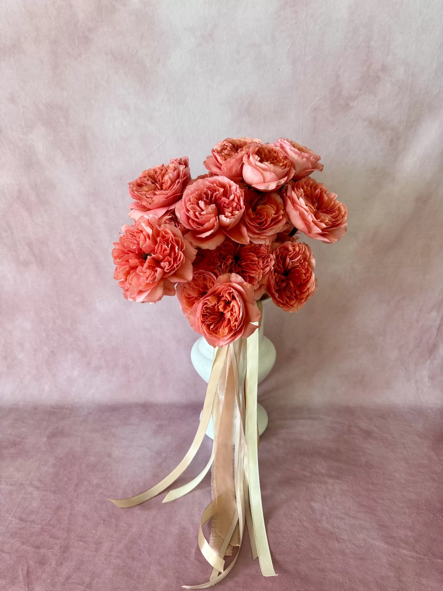 Home Petale Haus Floral Designs Best Florist In San Antonio